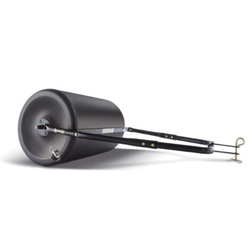 Cub Cadet TRÁVNY VALEC PLAST 61 CM