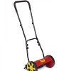 Vretenová kosačka WOLF-Garten TT 300 S # 30CM