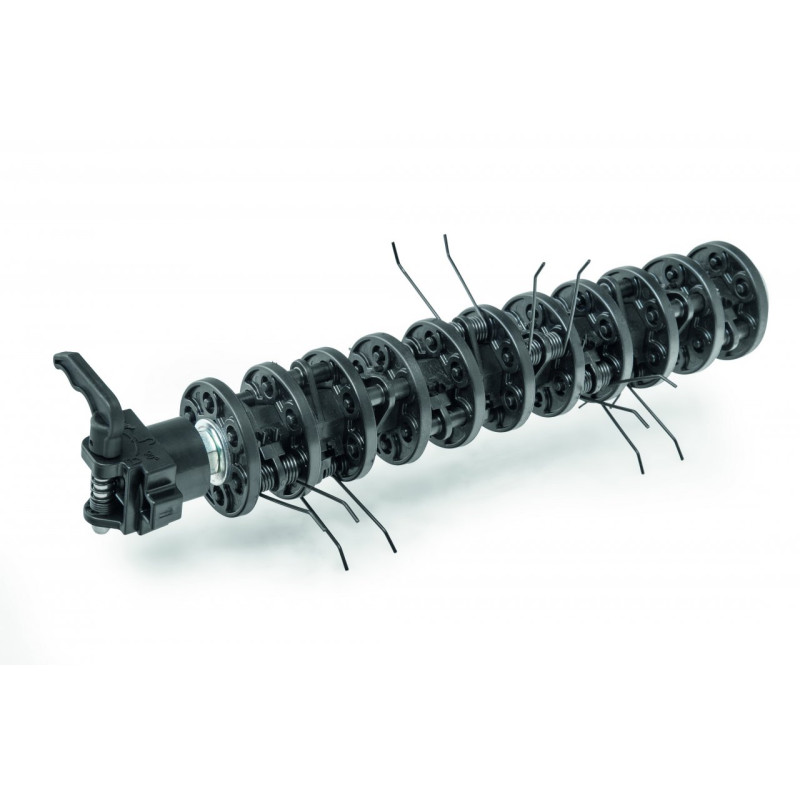 WAS3001 PRUŽINY NA AMBITION V 303 E