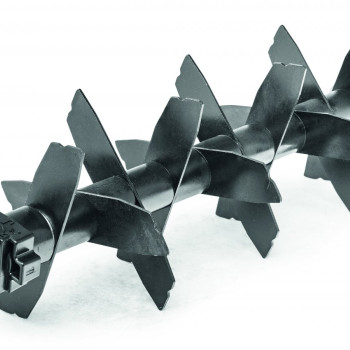 NOŽE NA SELECT V 302 E a AMB. 303 E