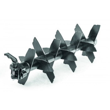 NOŽE NA SELECT V 302 E a AMB. 303 E