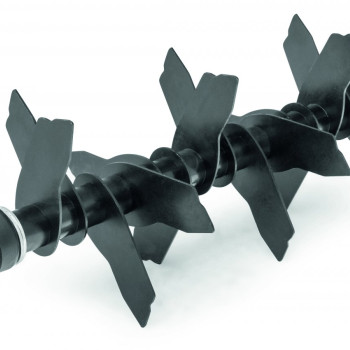 NOŽE NA AMBITION V 357 B