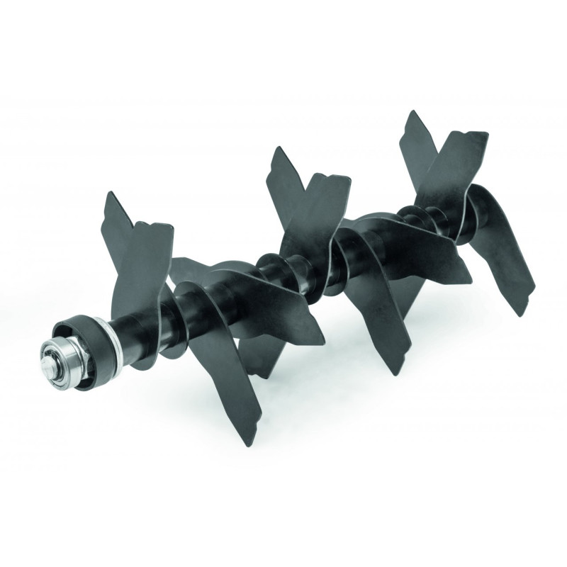 WBS3503 NOŽE NA AMBITION V 357 B