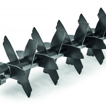 NOŽE NA AMBITION V 378 E