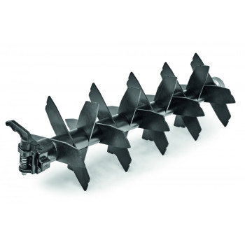 NOŽE NA AMBITION V 378 E