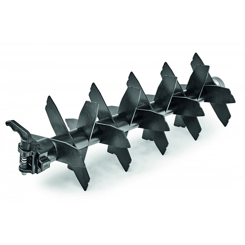 WBS3701 NOŽE NA AMBITION V 378 E