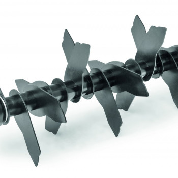 NOŽE NA AMBITION V 389 B