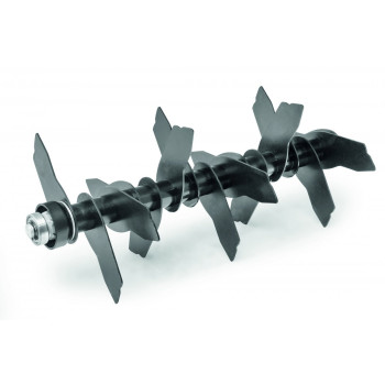 NOŽE NA AMBITION V 389 B