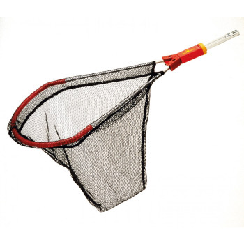 WOLF-Garten WF-M PODBERÁK