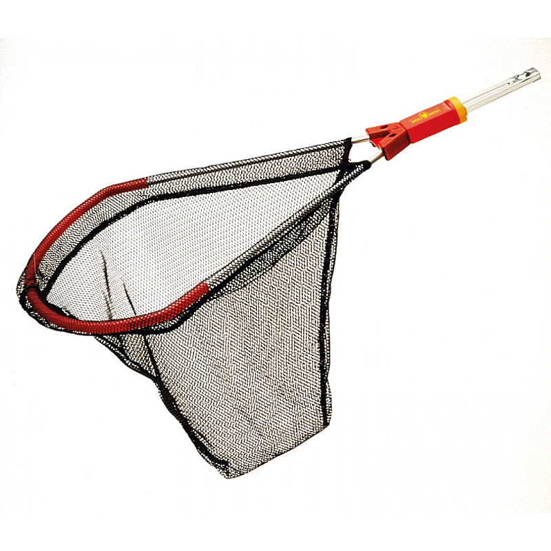 WOLF-Garten WF-M PODBERÁK