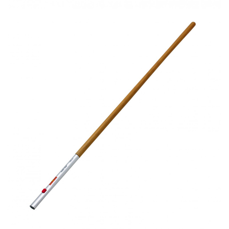 WOLF-Garten ZM 140 JASEŇOVÁ NÁSADA