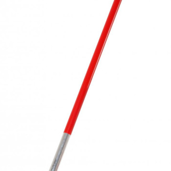 WOLF-Garten ZM-AD 120 HLINÍKOVÁ NÁSADA S RUKOJETÍ VE TVARU D