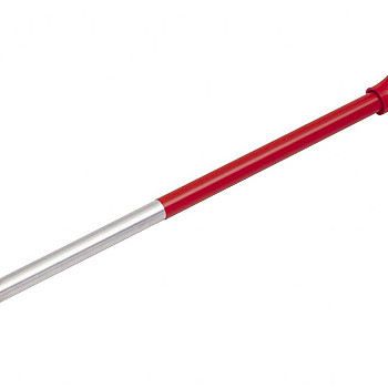 WOLF-Garten ZM-AD HLINÍKOVÁ D-NÁSADA