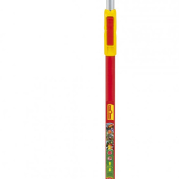 WOLF-Garten ZM-V TELESKOPICKÁ NÁSADA