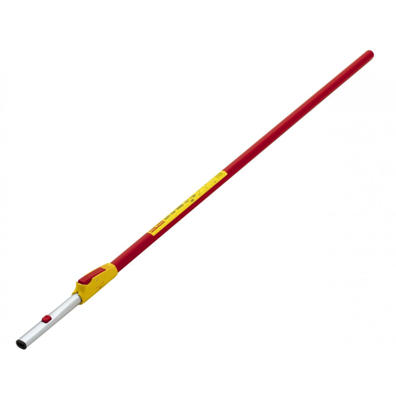 WOLF-Garten ZM-V3 TELESKOPICKÁ NÁSADA