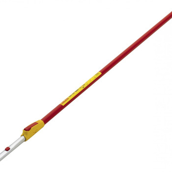 WOLF-Garten ZM-V4 TELESKOPICKÁ NÁSADA