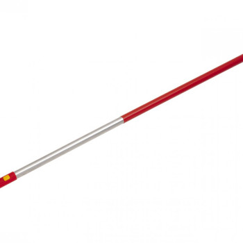 WOLF-Garten ZMI 12 HLINÍKOVÁ NÁSADA