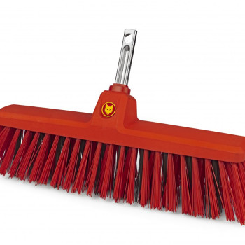 SB 400 M ZMETÁK VEĽKÝ