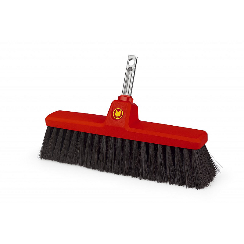 HB 350 M SMETÁK JEMNÝ