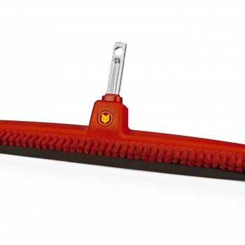 FS 450 M Stierka na vodu