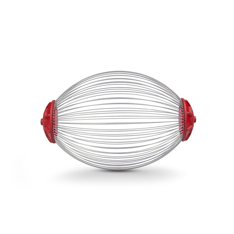 WOLF-Garten FC-MS - ZBERAČ ORECHOV