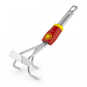 WOLF-Garten LB-M/ZM30 PLEČKOVACÍ KULTIVÁTOR