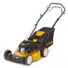 Motorová kosačka CUB CADET LM1 CR53 # 53CM CUB