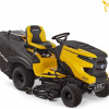 Záhradný traktor CUB CADET XT1 OR106 # 106CM CUB