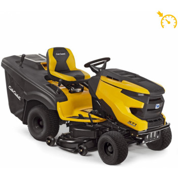 Záhradný traktor CUB CADET XT1 OR106 # 106CM CUB