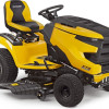 Záhradný traktor CUB CADET XT2 PS107 # 107CM KAWA