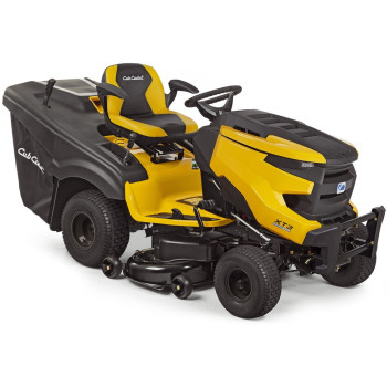 Záhradný traktor Cub Cadet XT3 QR106