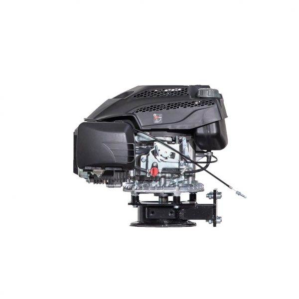 Servisný motor RATO RV225