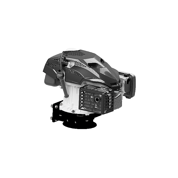 Servisný motor RATO RV225