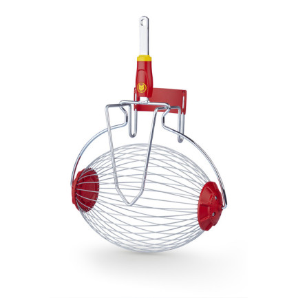 WOLF-Garten FC-M ZBERAČ OVOCIA