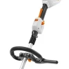 Kombi motor akumulátorový STIHL KMA 80 R