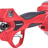 Nožnice Worcraft CSC-S20LiBP ShareSYS, 20V Li-Ion - len stroj