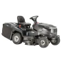 Záhradný traktor AL-KO T 13-86.6 M-A EASY