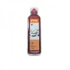 STIHL Olej pre dvojtaktné motory  HP 1:50 100 ml