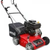 Motorový vertikutátor MTD OPTIMA 38 V0