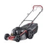 Motorová kosačka AL-KO 46.0 SP-B Comfort