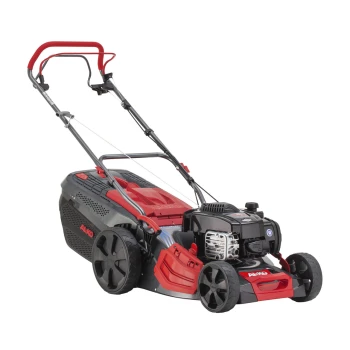 Motorová kosačka AL-KO Premium 524 SP-B