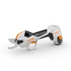 Akumulátorové nožnice STIHL ASA 20 stroj