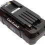 Akumulátor BP 6050 60V 5Ah