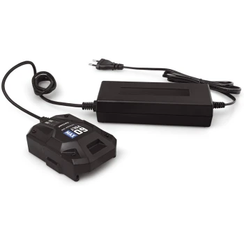 Nabíjačka BC 6020 60 V Nabíjačka BC 6020 60 V