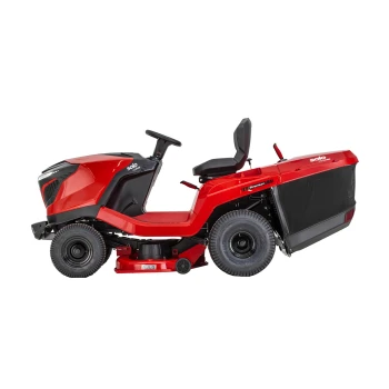 Záhradný traktor SOLO by AL-KO T 22-105.4 HDD-A V2 Premium
