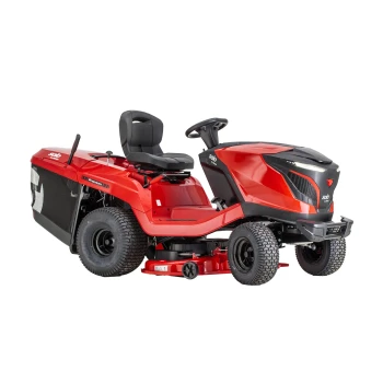 Záhradný traktor SOLO by AL-KO T 22-105.4 HDD-A V2 Premium