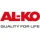 ALKO