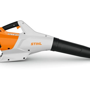 Akumulátorový fúkač STIHL BGA 110