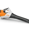 Akumulátorový fúkač STIHL BGA 30 len stroj