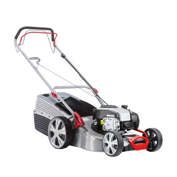 Motorová kosačka AL-KO Classic 5.12 SP-B Plus